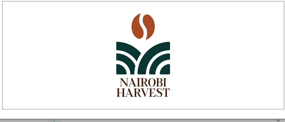 Nairobi Harvest Gift Card