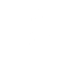 Nairobi Harvest