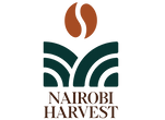 Nairobi Harvest
