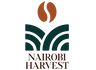 Nairobi Harvest
