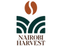 Nairobi Harvest