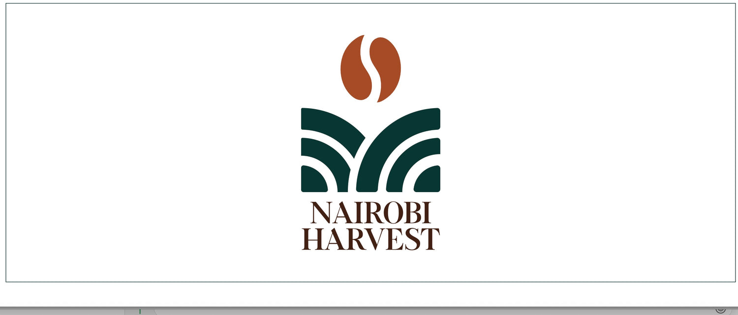 Nairobi Harvest Gift Card