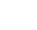 Nairobi Harvest
