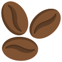 Watermark Accent