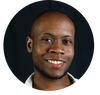 Community Group Leader