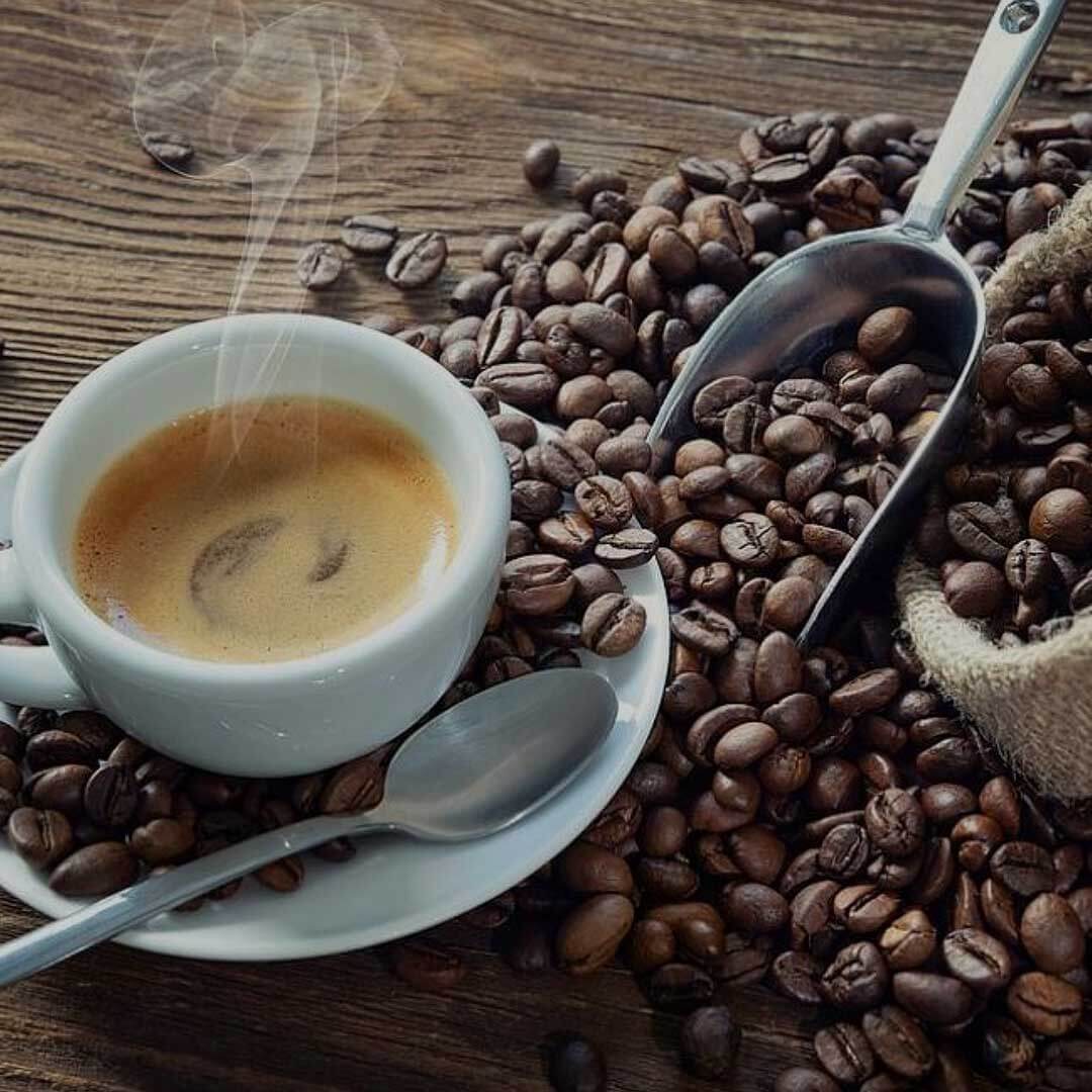 Nairobi Harvest Gift Card