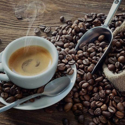 Nairobi Harvest Gift Card