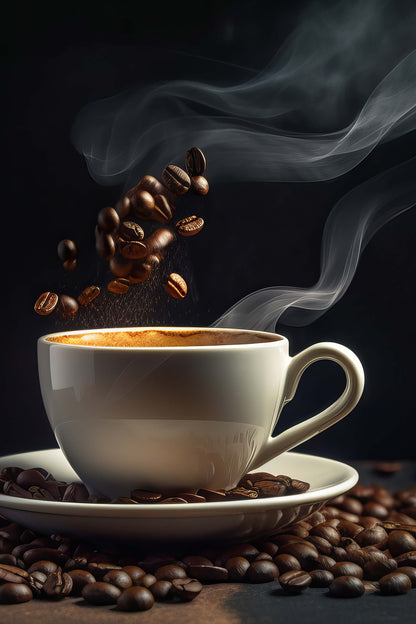 Nairobi Harvest Gift Card